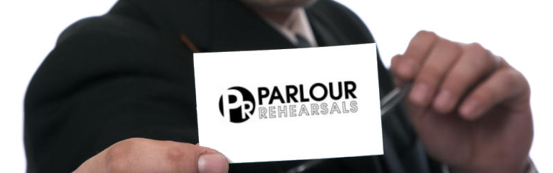 Rehearsal Rooms - Membership